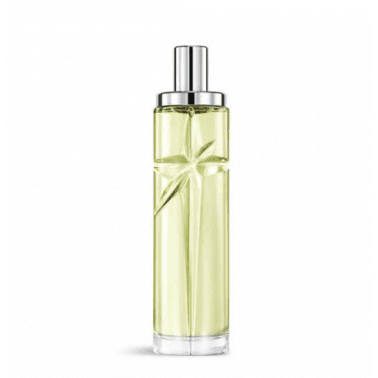 Thierry Mugler Starlicious Pistachio Praline 75ml EDT