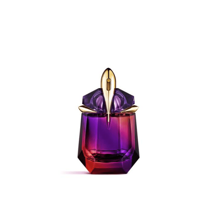 Thierry Mugler Theirry Mugler Alien Hypersense 30ml EDP Refill