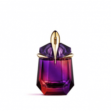 Theirry Mugler Alien Hypersense 30ml EDP Refill