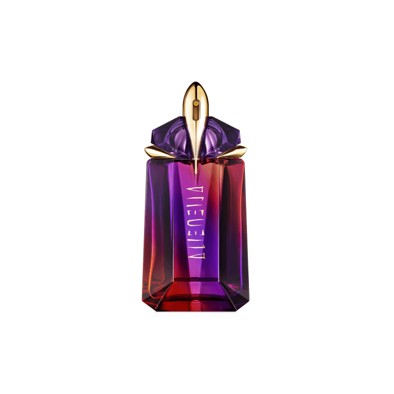 Thierry Mugler Theirry Mugler Alien Hypersense 60ml EDP Refill