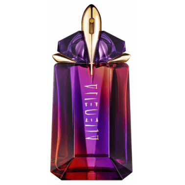 Theirry Mugler Alien Hypersense 60ml EDP Refill