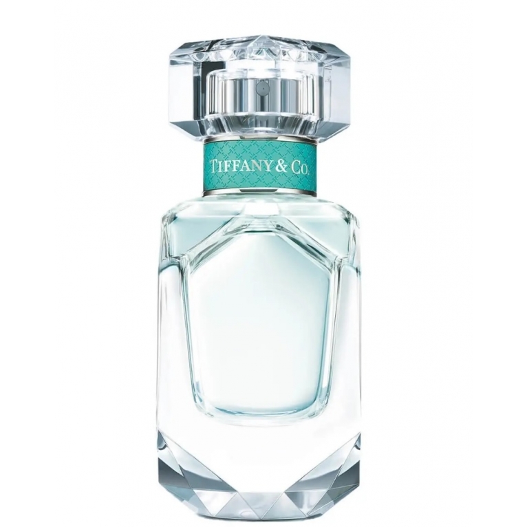 Tiffany & Co  Signature - 30ml Eau De Parfum Spray