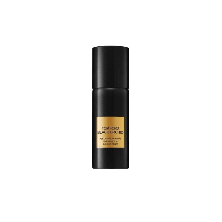 Tom Ford  Black Orchid - 150ml All Over Body Spray