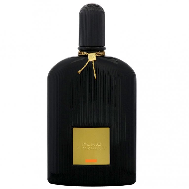 Tom Ford  Black Orchid - 30ml Eau De Parfum Spray