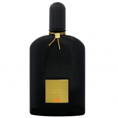 Tom Ford Black Orchid - 30ml Eau De Parfum Spray