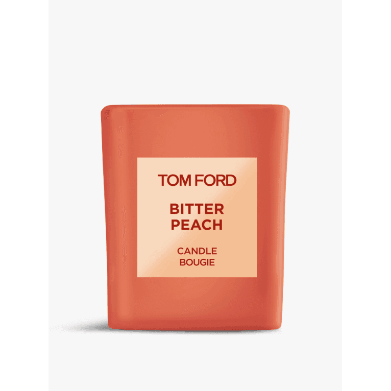 Tom Ford  Candle - Bitter Peach 200G