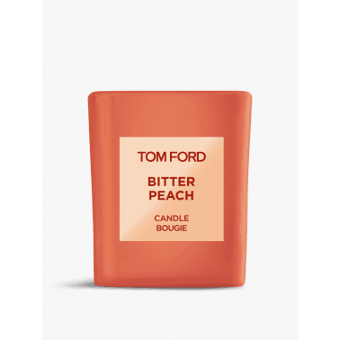 Tom Ford Candle - Bitter Peach 200G