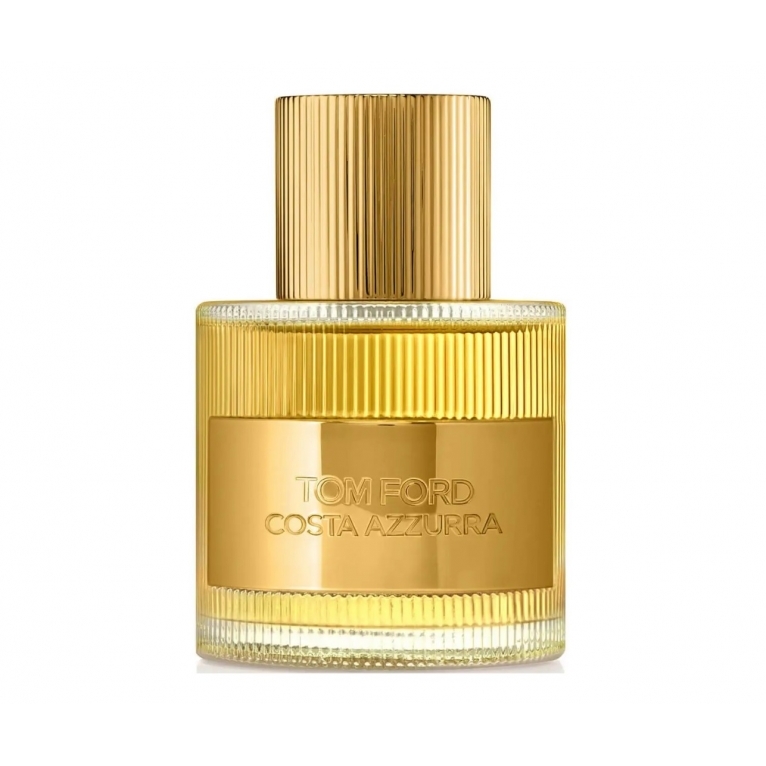 Tom Ford  Costa Azzurra - 50ml Eau de Parfum Spray
