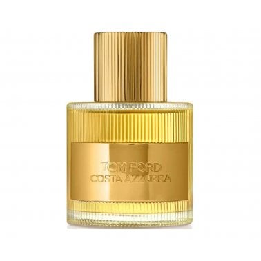 Tom Ford Costa Azzurra - 50ml Eau de Parfum Spray