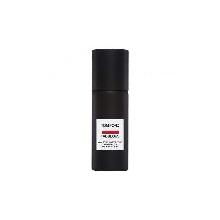 Tom Ford  Fucking Fabulous - 150ml Body Spray