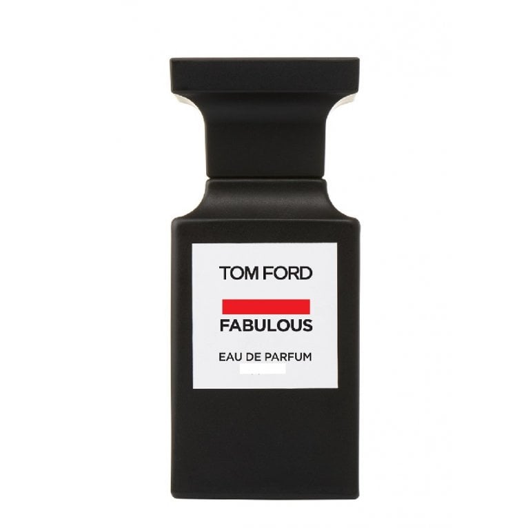 Tom Ford  Fucking Fabulous - 30ml Eau De Parfum Spray