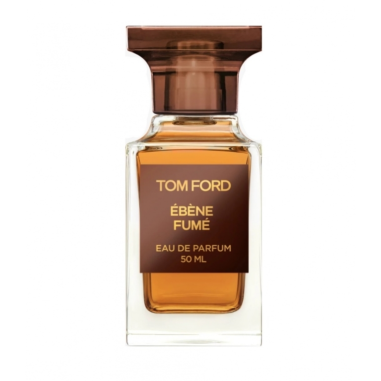 Tom Ford  Private Blend Ebene Fume For Men & Women - 50ml Eau De Parfum Spray