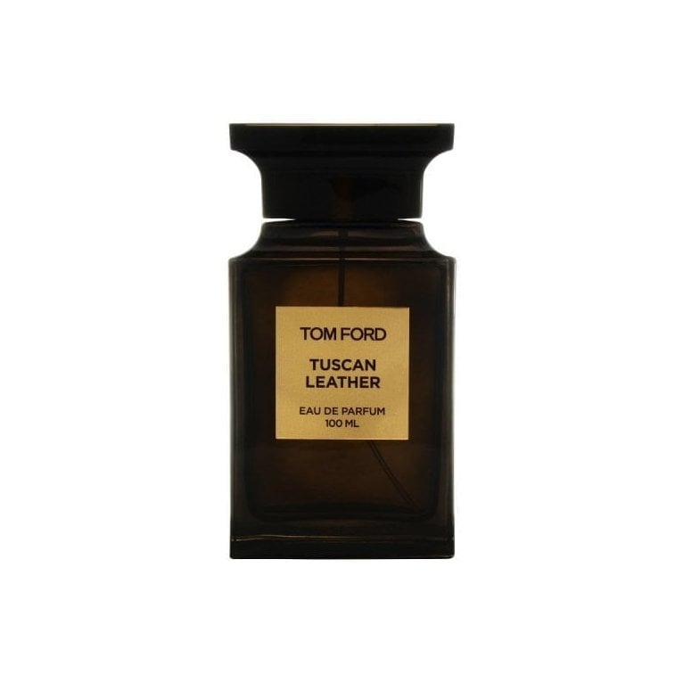 Tom Ford  Private Blend Tuscan Leather -  50ml Eau De Parfum Spray