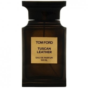 Tom Ford Private Blend Tuscan Leather -  50ml Eau De Parfum Spray