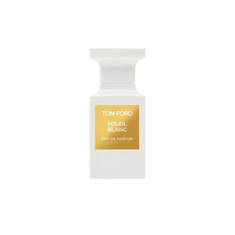Tom Ford  Soleil Blanc - 100ml Eau De Parfum Spray.