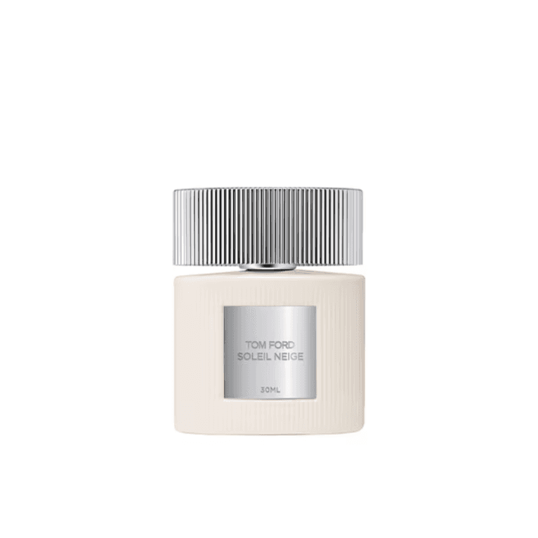 Tom Ford  Soleil Neige 30ml EDP Spray