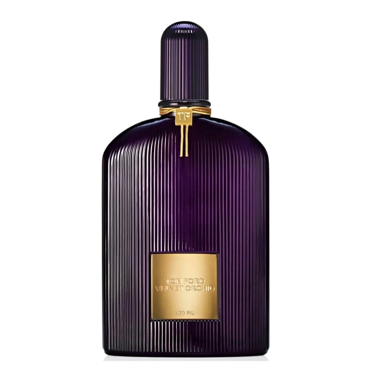 Tom Ford  Velvet Orchid - 50ml Eau De Parfum Spray