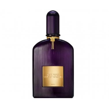 Tom Ford Velvet Orchid - 50ml Eau De Parfum Spray