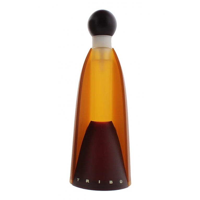 Benetton United Colour of  Tribu 100ml Eau De Toilette Spray