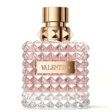 Valentino Donna - 100ml Eau De Parfum Spray