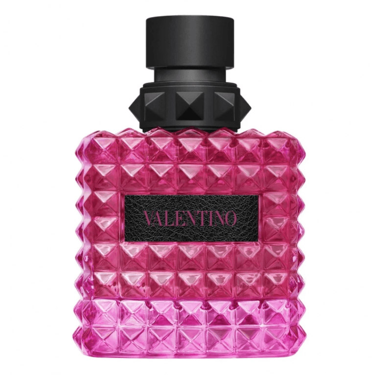 Valentino  Donna Born In Roma Extradose 100ml EDP Spray