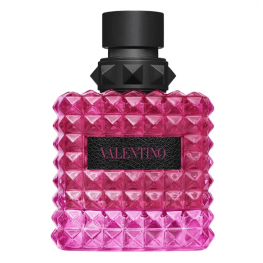 Valentino Donna Born In Roma Extradose 100ml EDP Spray