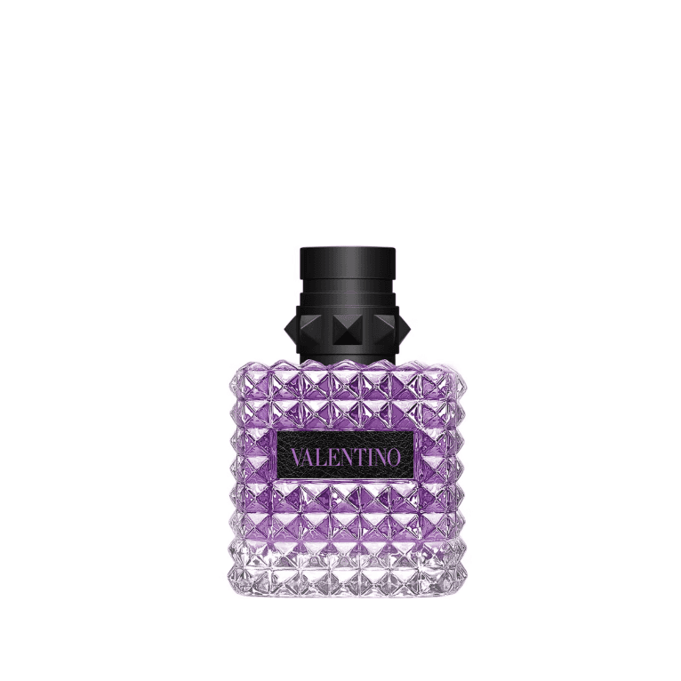 Valentino  Donna Born In Roma Purple Melancholia 30ml EDP Spray