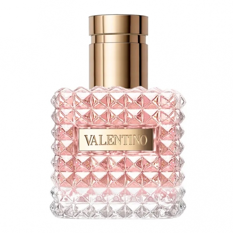 Valentino  Donna EDP Spray 50ml