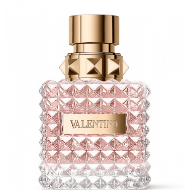 Valentino Donna EDP Spray 50ml