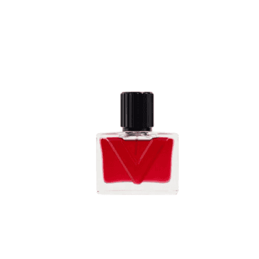 Valentino Donna Vendetta 30ml EDP Spray