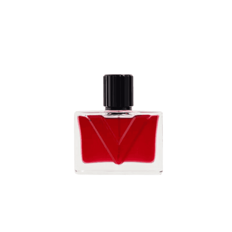 Valentino  Donna Vendetta 50ml EDP Spray