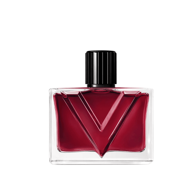 Valentino  Donna Vendetta 90ml EDP Spray