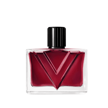 Valentino Donna Vendetta 90ml EDP Spray