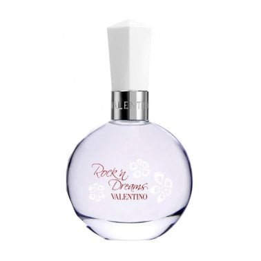 Valentino Rock 'n Dreams - 50ml Eau De Parfum Spray