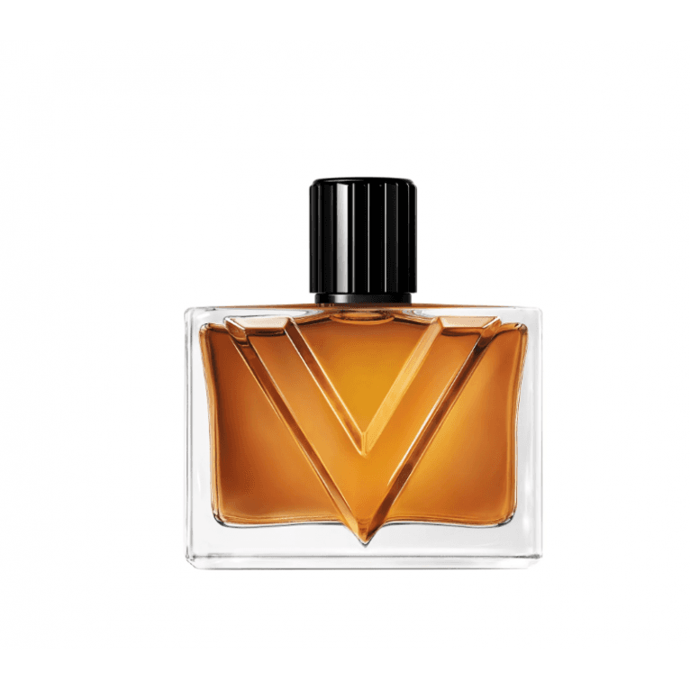 Valentino  Uomo Vendetta 50ml EDP Spray