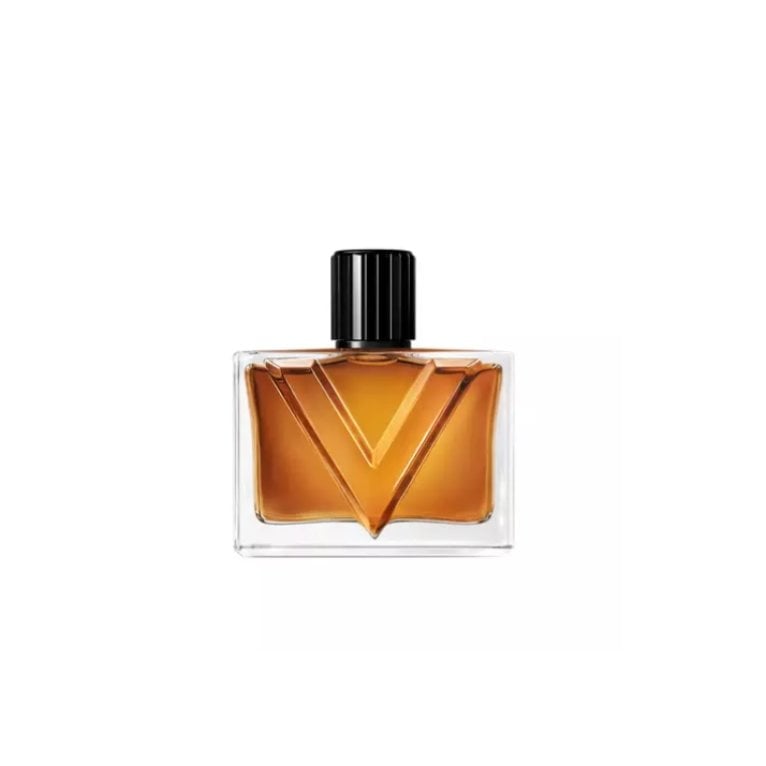 Valentino  Uomo Vendetta 90ml EDP Spray