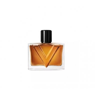 Valentino Uomo Vendetta 90ml EDP Spray