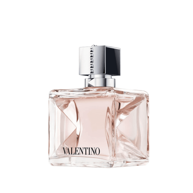 Valentino  Valentina 100ml EDP Spray