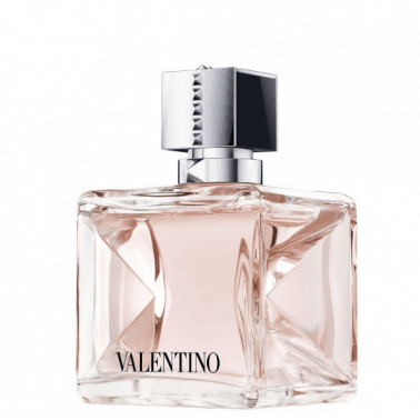 Valentino Valentina 100ml EDP Spray