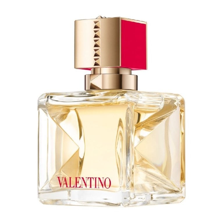 Valentino  Voce Viva - 30ml Eau De Parfum Spray
