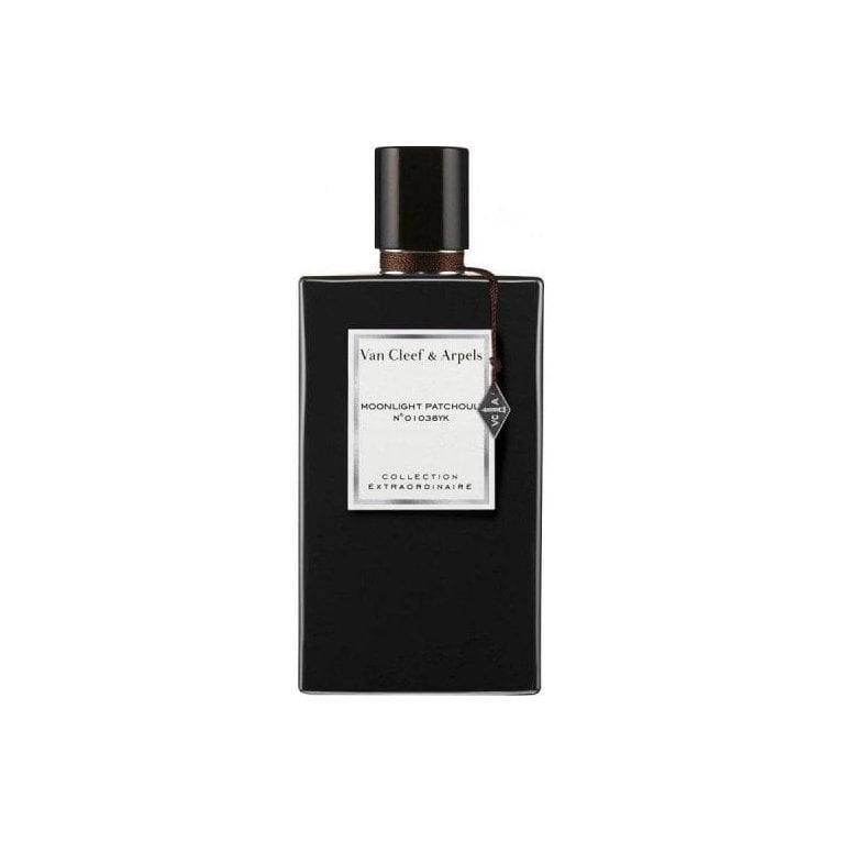 Van Cleef & Arpels  Collection Extraordinaire Moonlight Patchouli - 75ml EDP