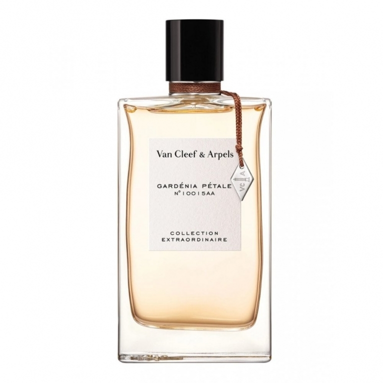 Van Cleef & Arpels Van Cleef and Arpels Collection Extraordinaire Gardenia Petale - 75ml EDP Spray