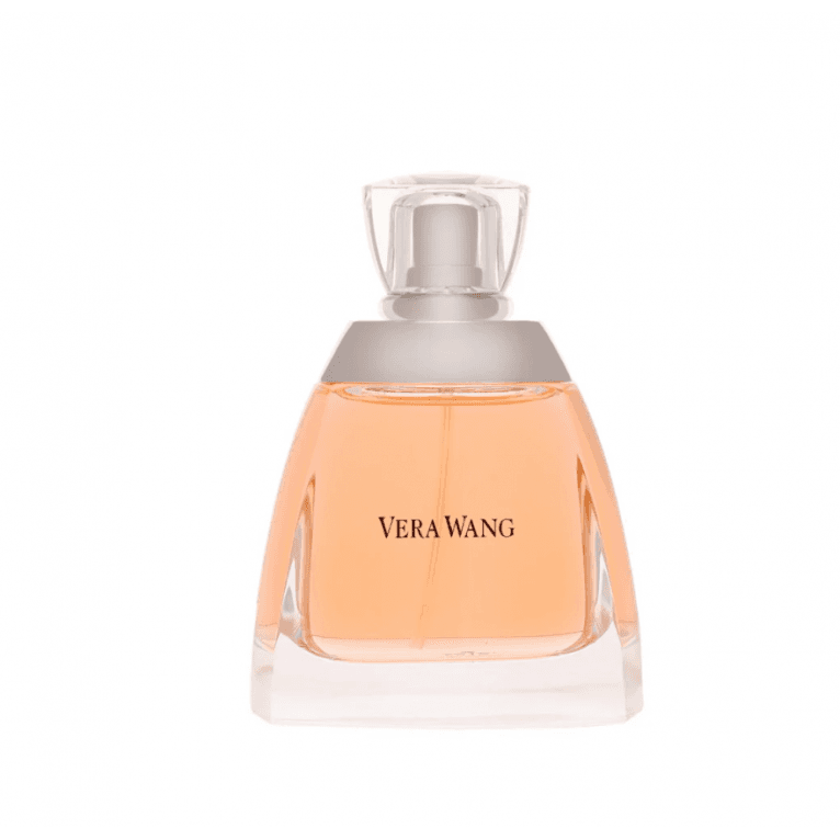 Vera Wang  For Women - 100ml Eau De Parfum Spray