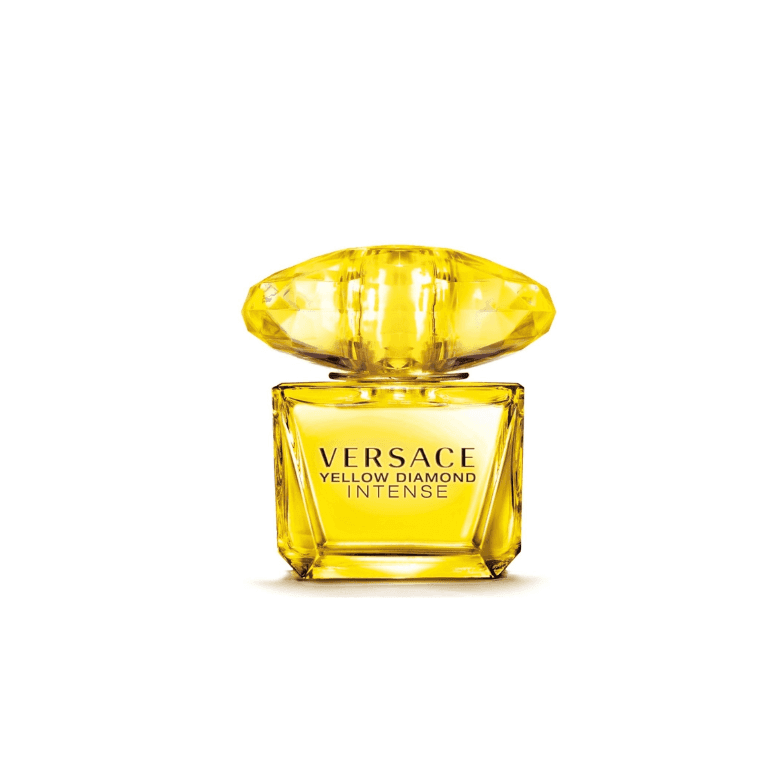 Versace  Yellow Diamond Intense 30ml EDP Spray