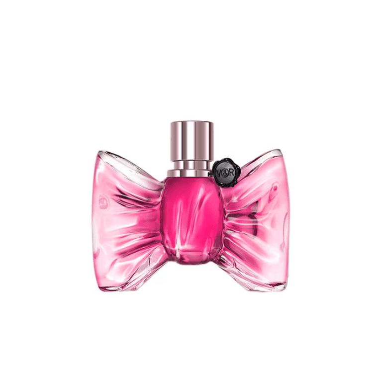 Viktor & Rolf  Bonbon Berry Jelly 50ml EDP Spray