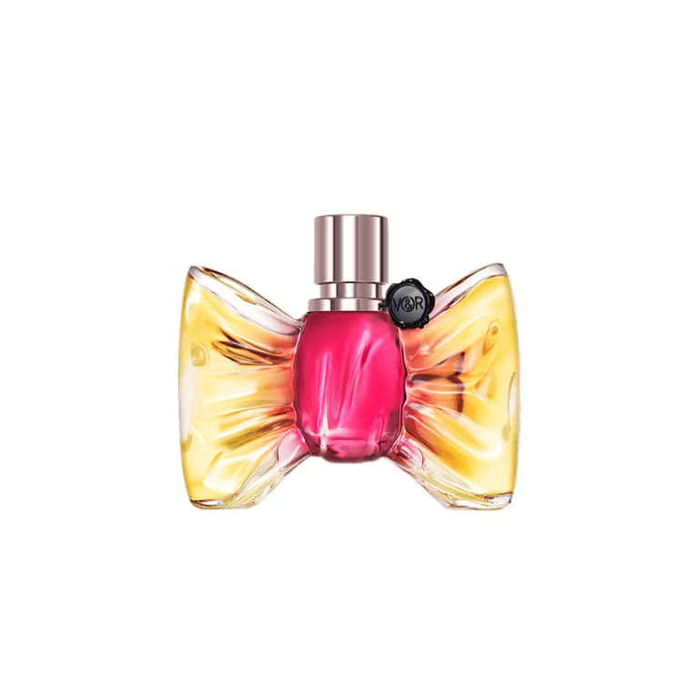 Viktor & Rolf  Bonbon Caramel Crunch 50ml EDP Spray