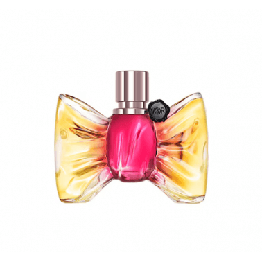 Viktor & Rolf Bonbon Caramel Crunch 50ml EDP Spray
