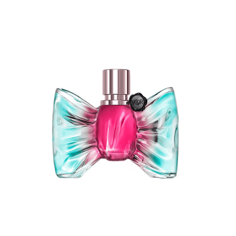 Viktor & Rolf  Bonbon Cola Fizz 50ml EDP Spray