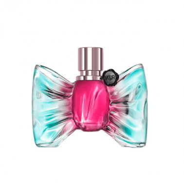 Viktor & Rolf Bonbon Cola Fizz 50ml EDP Spray