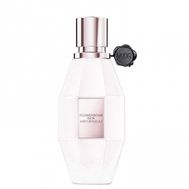 Viktor & Rolf Flowerbomb Dew - 30ml Eau De Parfum Spray
